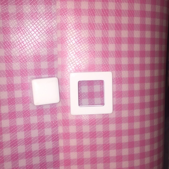 ( Gum ) Gianni chiarini design - Picture 6 of 8